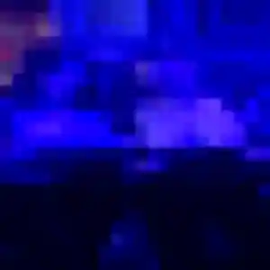 Aisha, 43 ans, dispo pour plan cul à Avremesnil