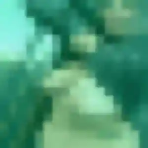 plan cul à Avremesnil : profil de Edith, 39 ans - inscription gratuite