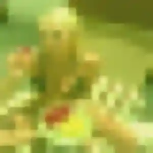 Photo privée de Flore, 44 ans à Avremesnil - rencontre coquine