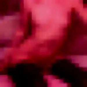 Khadija, 28 ans, en ligne à Avremesnil pour un plan cul