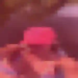 Ketty, 45 ans, connectée à Avril pour une rencontre coquine