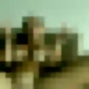 Thais, 31 ans, en ligne à Avril pour une rencontre coquine