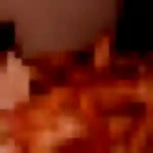 Profil de Veronique à Avril (43 ans) - plan cul discret