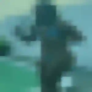 plan cul à Avrillé : profil de Fiona, 22 ans - sans engagement