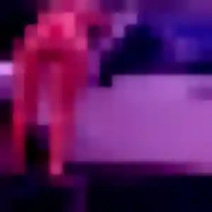 Charmante Gaelle, 45 ans à Avrillé - découvrir son profil