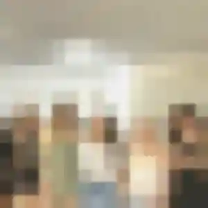 Sexy Isaure, 23 ans à Avrillé - découvrir son profil