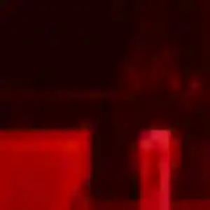 Rejoins Jade, 25 ans à Avrillé en privé