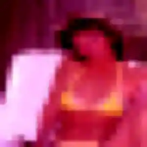 plan cul à Avrillé : photo de Sylviane, 39 ans - accès libre