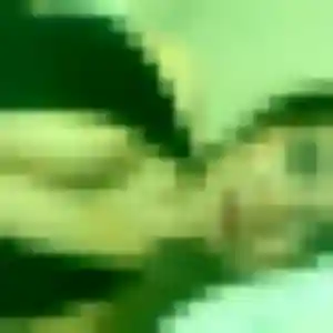 Tiffany, 43 ans, cherche un plan cul à Avrillé