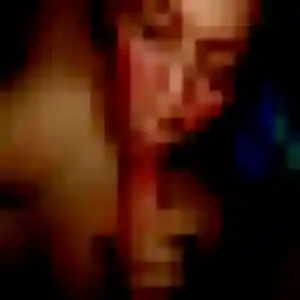 Charmante Urielle, 38 ans à Avrillé - la contacter