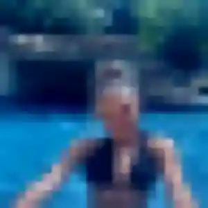 Jihane, 44 ans, veut un plan cul à Avrillé