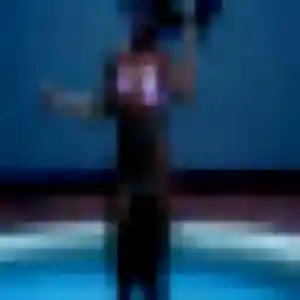 Candice, femme de 32 ans propose plan cul à Awoingt