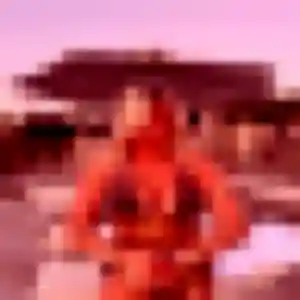 Rejoins Jennifer, 40 ans à Awoingt gratuitement