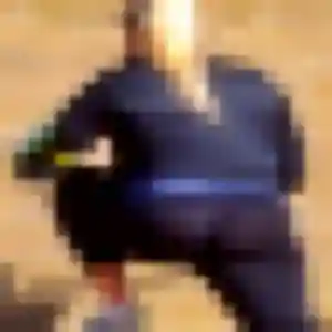 plan cul à Awoingt : photo de Josephine, 33 ans - inscription gratuite