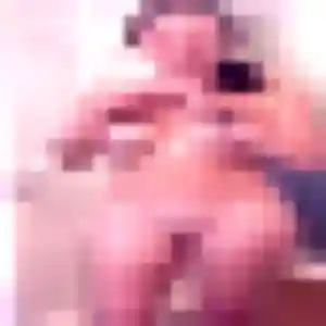 Profil de Kelly à Awoingt (31 ans) - plan cul sans inscription