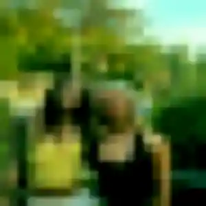 Rencontre Fiona, 28 ans à Aÿ-Champagne en privé