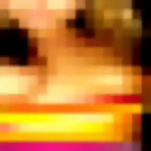 Ketty, 38 ans, cherche un plan cul à Aÿ-Champagne