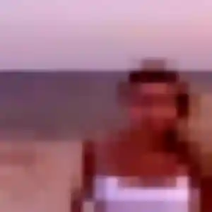 Lise, 32 ans, disponible à Aÿ-Champagne pour un plan cul