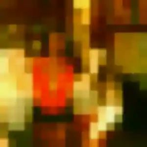 Photo de Perrine à Aÿ-Champagne (32 ans) - plan cul gratuit