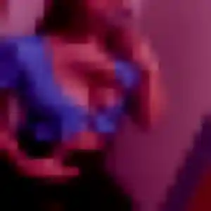 Photo sexy de Benedicte, 37 ans à Aydat - rencontre coquine