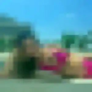 Camille, 25 ans, dispo pour plan cul à Aydat