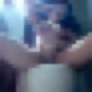Jolie Deborah, 33 ans à Aydat - voir sa photo
