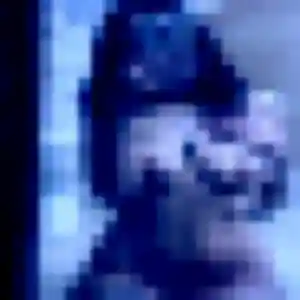 Profil de Estelle à Aydat (43 ans) - plan cul discret