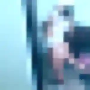 plan cul à Aydat : photo de Sophie, 27 ans - sans engagement