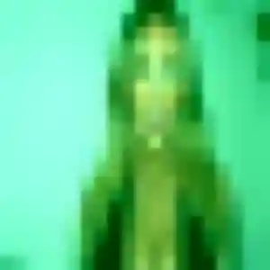 plan cul à Aydat : photo de Sylvie, 45 ans - inscription gratuite
