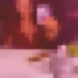plan cul à Aydoilles : photo de Daphne, 24 ans - sans engagement