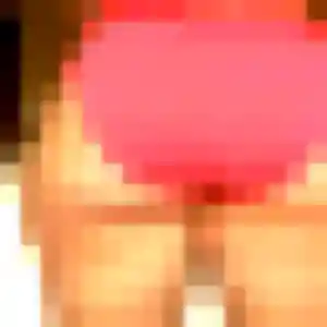 Henriette, 22 ans, veut un plan cul à Aydoilles