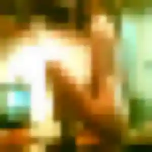 Photo sexy de Jade, 34 ans à Aydoilles - rencontre sans lendemain