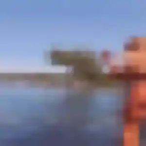 plan cul à Aydoilles : photo de Laetitia, 35 ans - accès libre