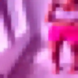Photo de Mila à Aydoilles (26 ans) - plan cul sans inscription