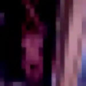 plan cul à Aydoilles : photo de Tessa, 43 ans - sans engagement