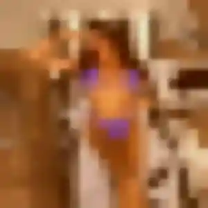 Photo sexy de Yolande, 27 ans à Aydoilles - plan discret