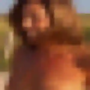 Photo de Justine à Ayen (26 ans) - plan cul discret