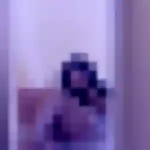 Salome (33 ans) à Ayen cherche un plan cul maintenant