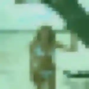 Brunehilde, 44 ans, disponible à Ayguemorte-les-Graves pour une rencontre coquine