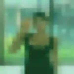 Eva (22 ans) à Ayguemorte-les-Graves propose un plan cul ce soir