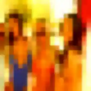 Profil de Marie-Cecile à Ayguemorte-les-Graves (30 ans) - plan cul discret