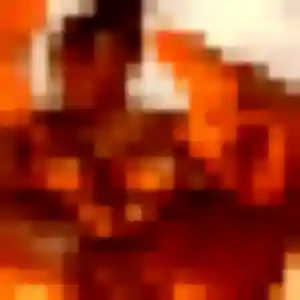 Rosalie (29 ans) à Ayguemorte-les-Graves cherche une rencontre ce soir