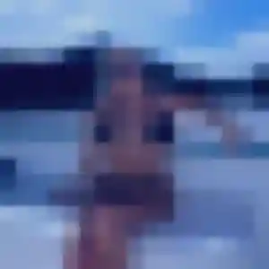 Thais, 24 ans, disponible à Ayguemorte-les-Graves pour un plan cul