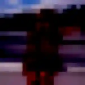 Violette, 37 ans, dispo pour plan cul à Ayguemorte-les-Graves