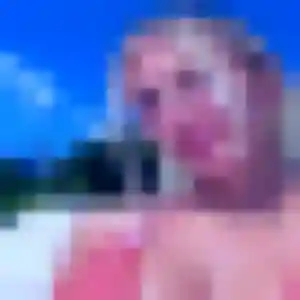 Faustine, femme de 44 ans propose plan cul à Ayguesvives
