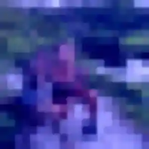 Hermine, 30 ans, veut un plan cul à Ayguesvives