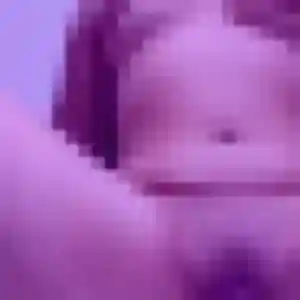 Samantha, 30 ans, dispo pour plan cul à Ayguesvives