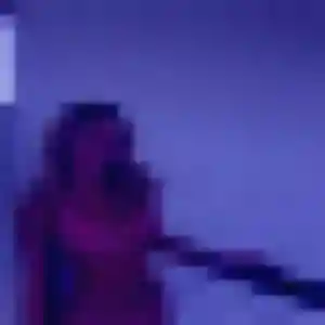 Soraya, femme de 28 ans propose plan cul à Ayguesvives