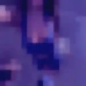 Tania (40 ans) à Ayguesvives attend une rencontre aujourd'hui