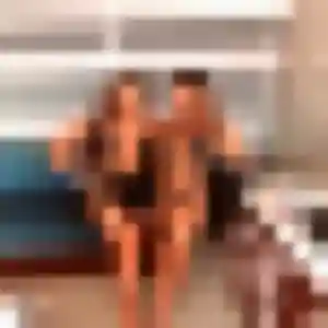 Agnes, 36 ans, dispo pour plan cul à Ayherre